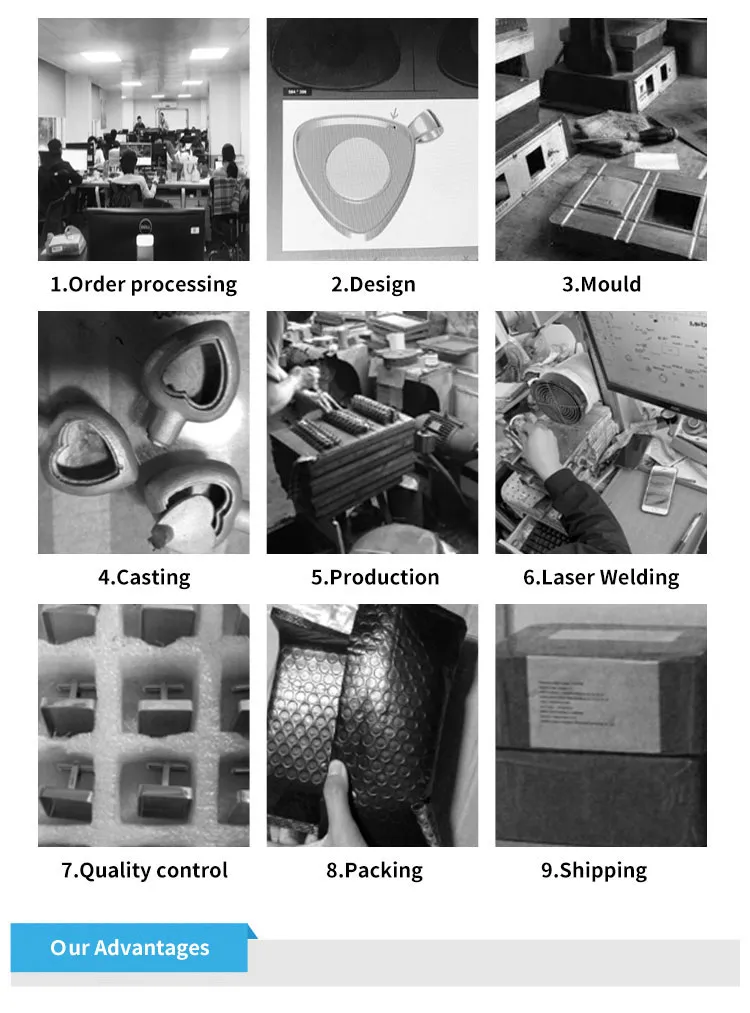 Production Display 2