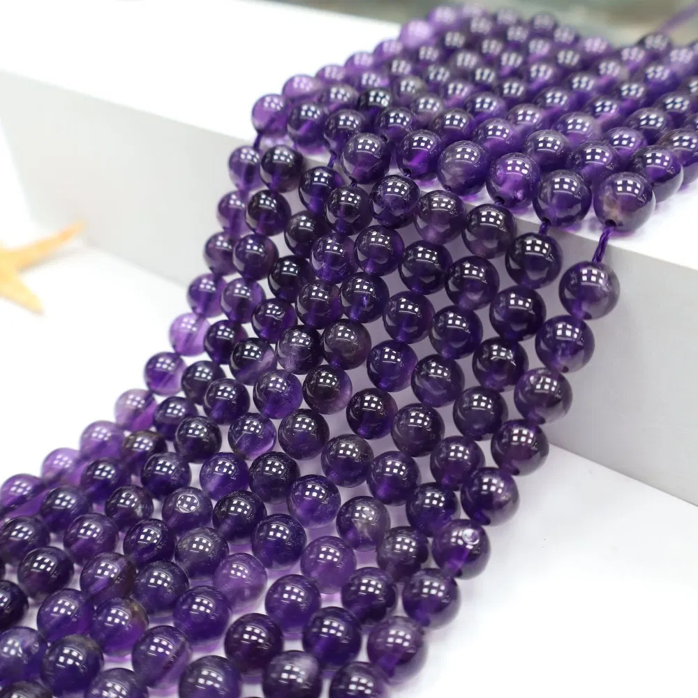 Natural Jewelry Making Stone