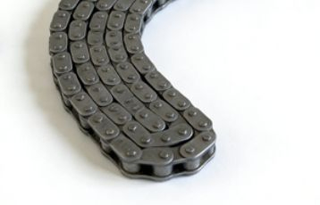 Original Timing Chain Kit for Changan Uni-K H150071400