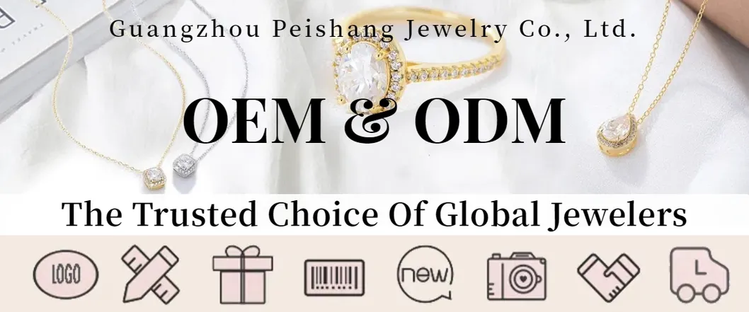Jewelry Banner