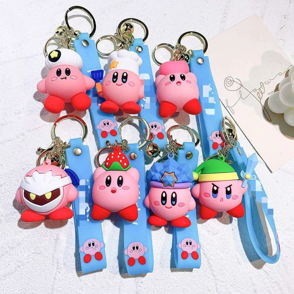 Multi-Layered 3D PVC Industrial Safety Equipment Tags Customizable Textured Surface OEM Keychain