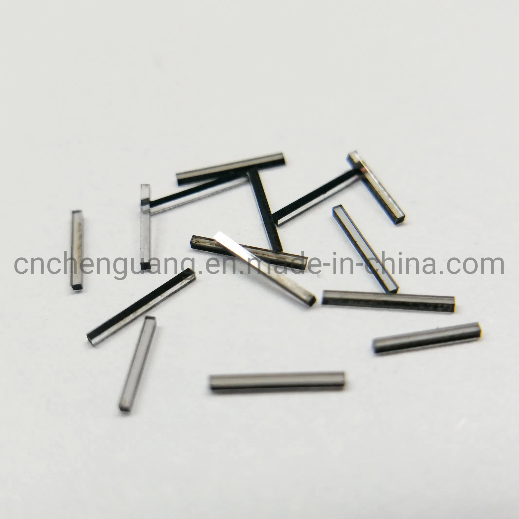 CVD Diamond Dresserrs