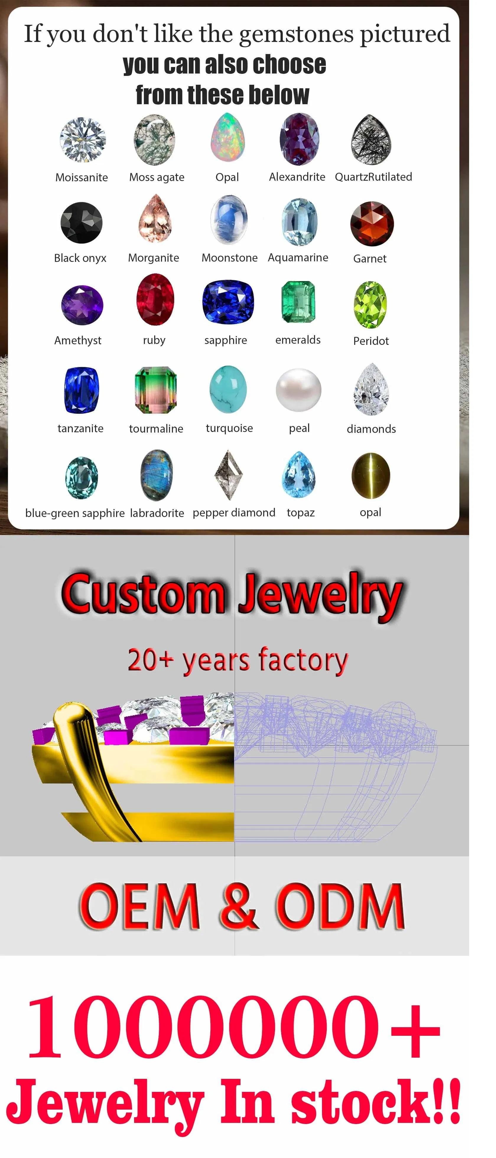 Baroque Pearl Drop Earrings