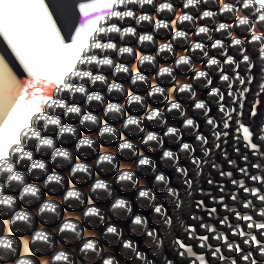 Loose Beads Gallery 6