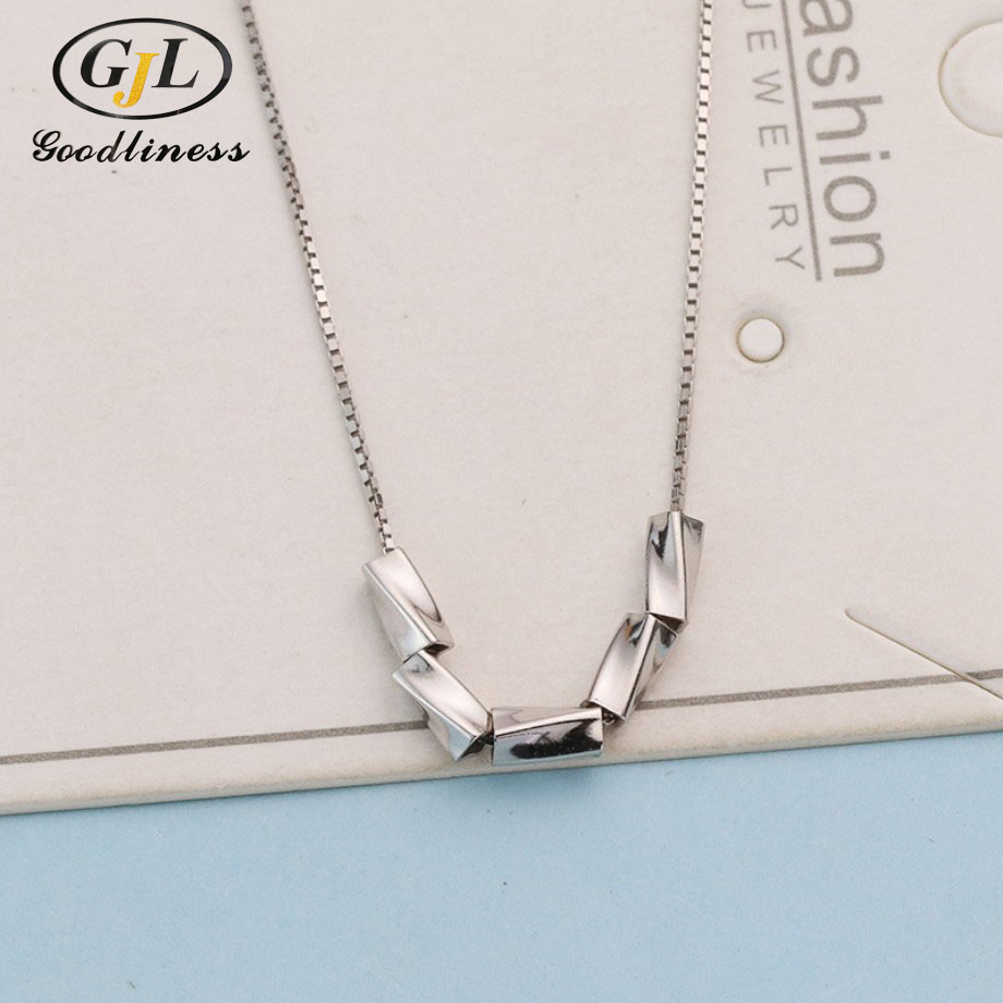 2023 New Light Luxury Collarbone Female Design Sense Choker