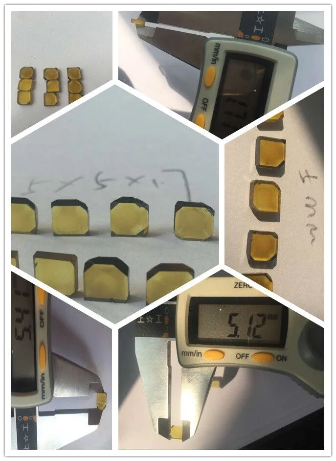 Mcd Diamond Plate Sizes
