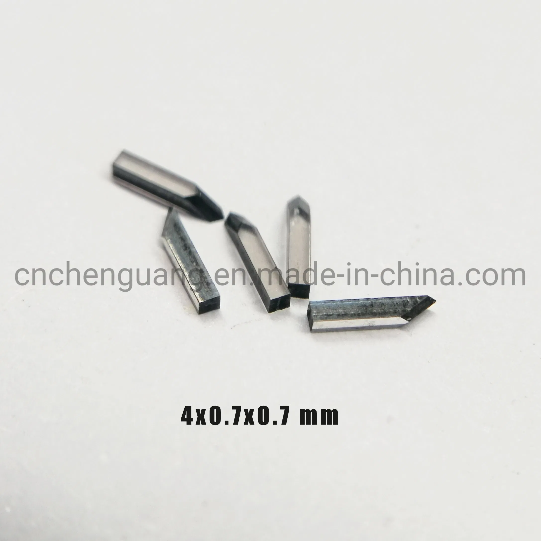 CVD Diamond Dresserrs