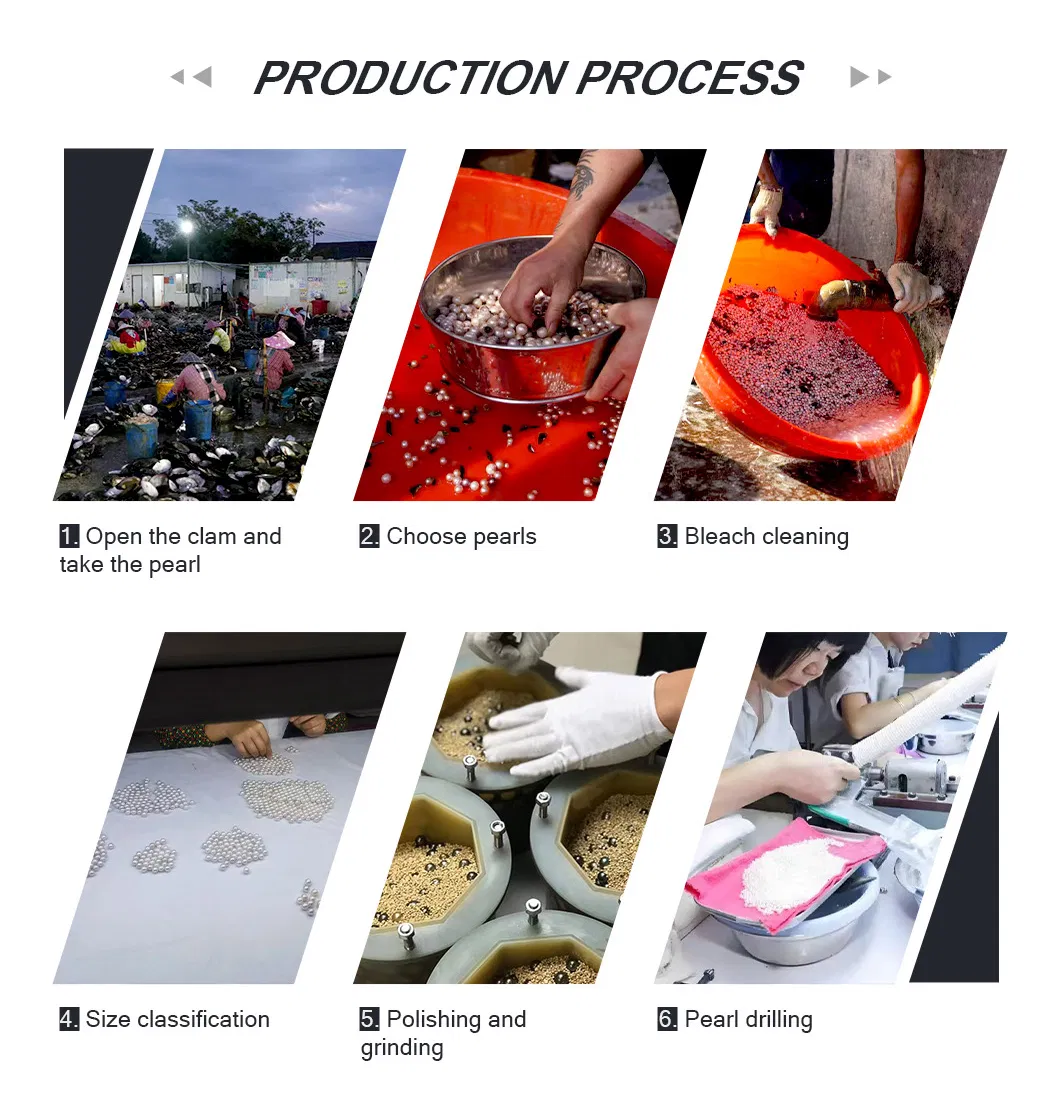 Production 3