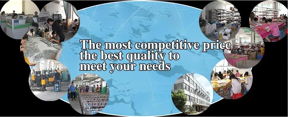 Fashion Necklace Design Detail