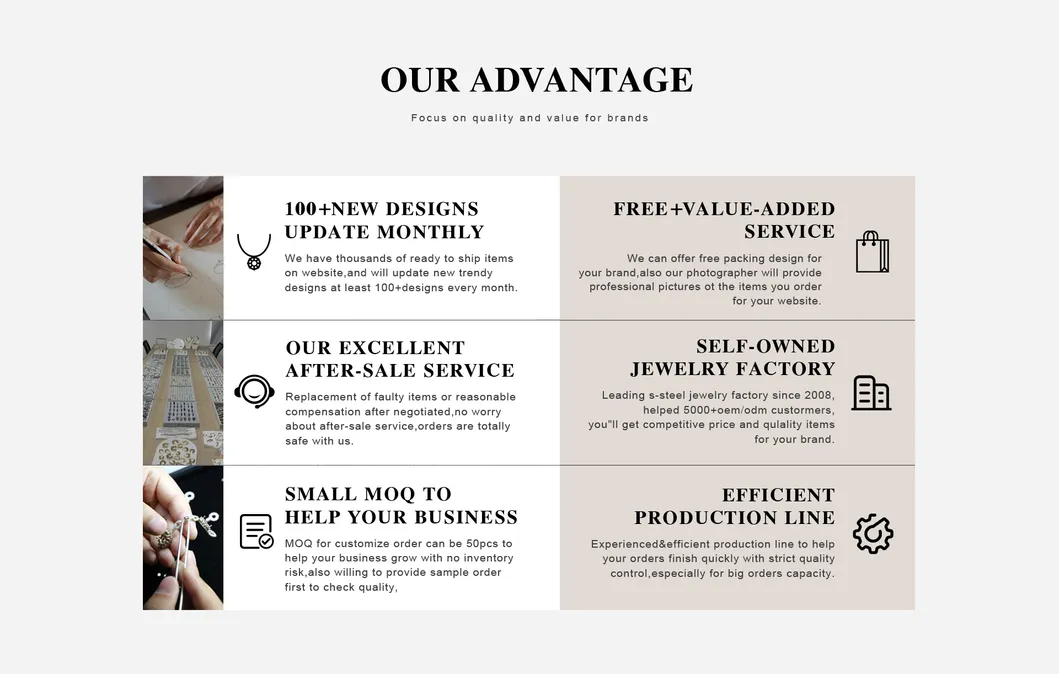 Multi-layered Ankle Bracelet