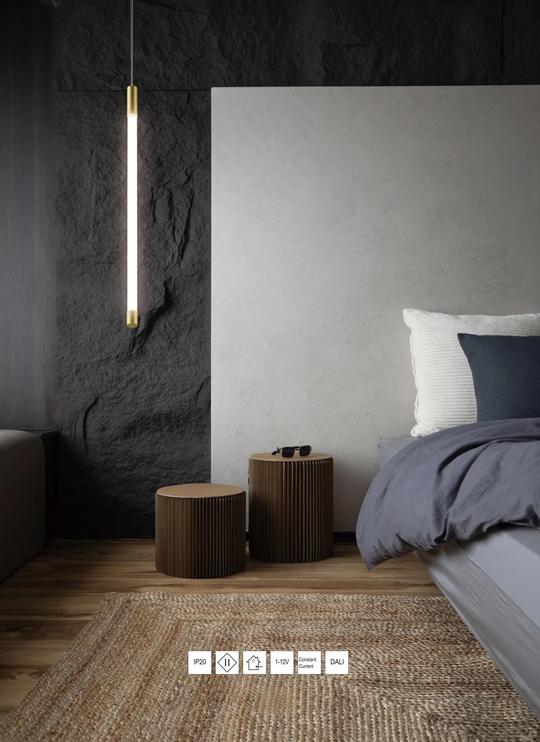 Pendant Lighting Decor