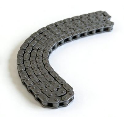 Original Timing Chain Kit for Changan Uni-K H150071400