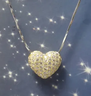 Exquisite Appearance Details