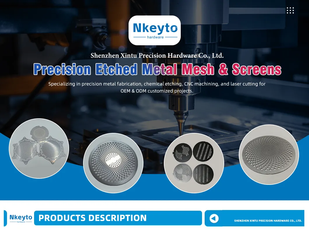 Pump Alignment Peelable Shim Set