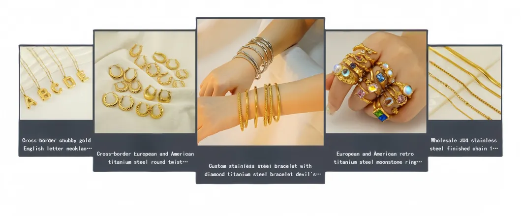 Snake Chain Ankle Bracelet