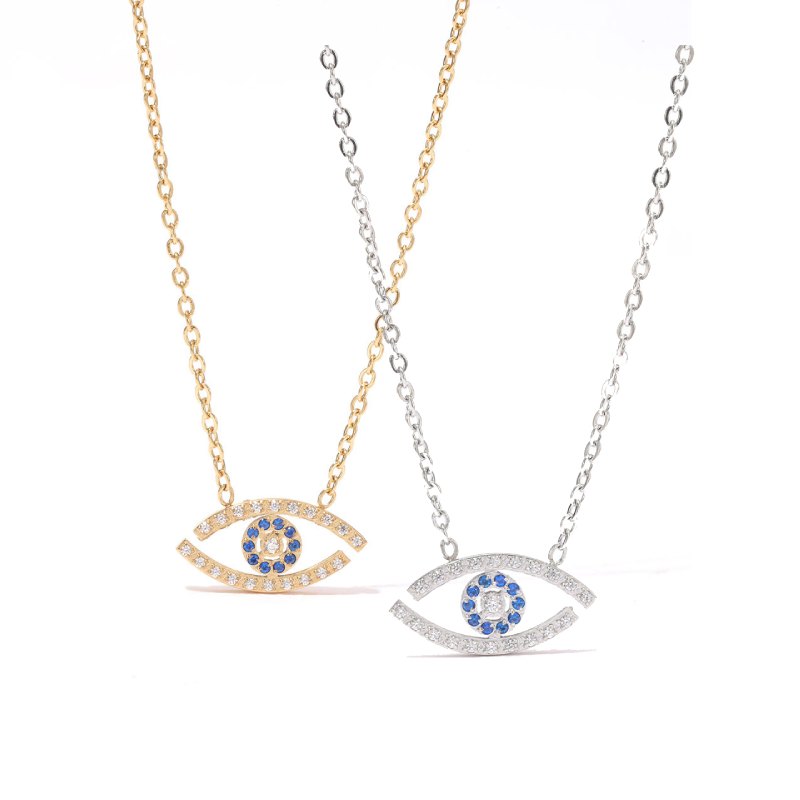 Chic Modern Style Stainless Steel Pendants for Daily Fashion