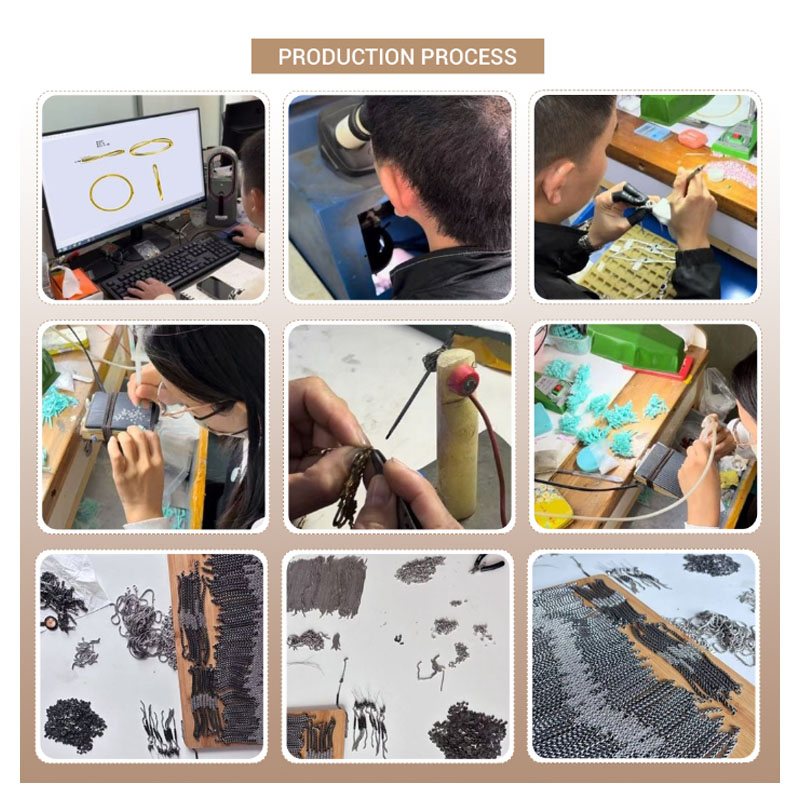 Durable Classics Elegant Simple Women's Jewelry 925 Silver Pendants for Daily Wear