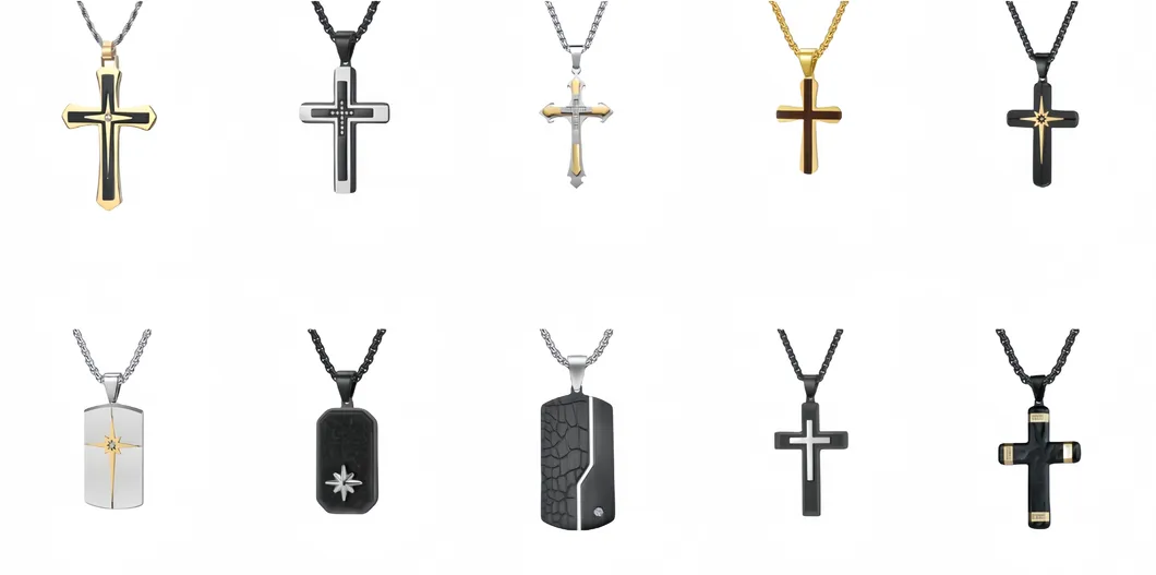 Gold Plated Ankle Bracelet