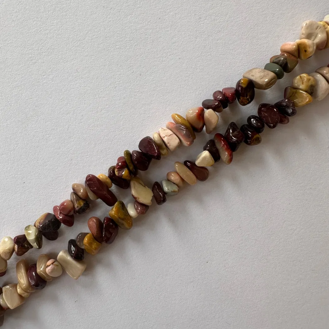 Natural Loose Gemstones