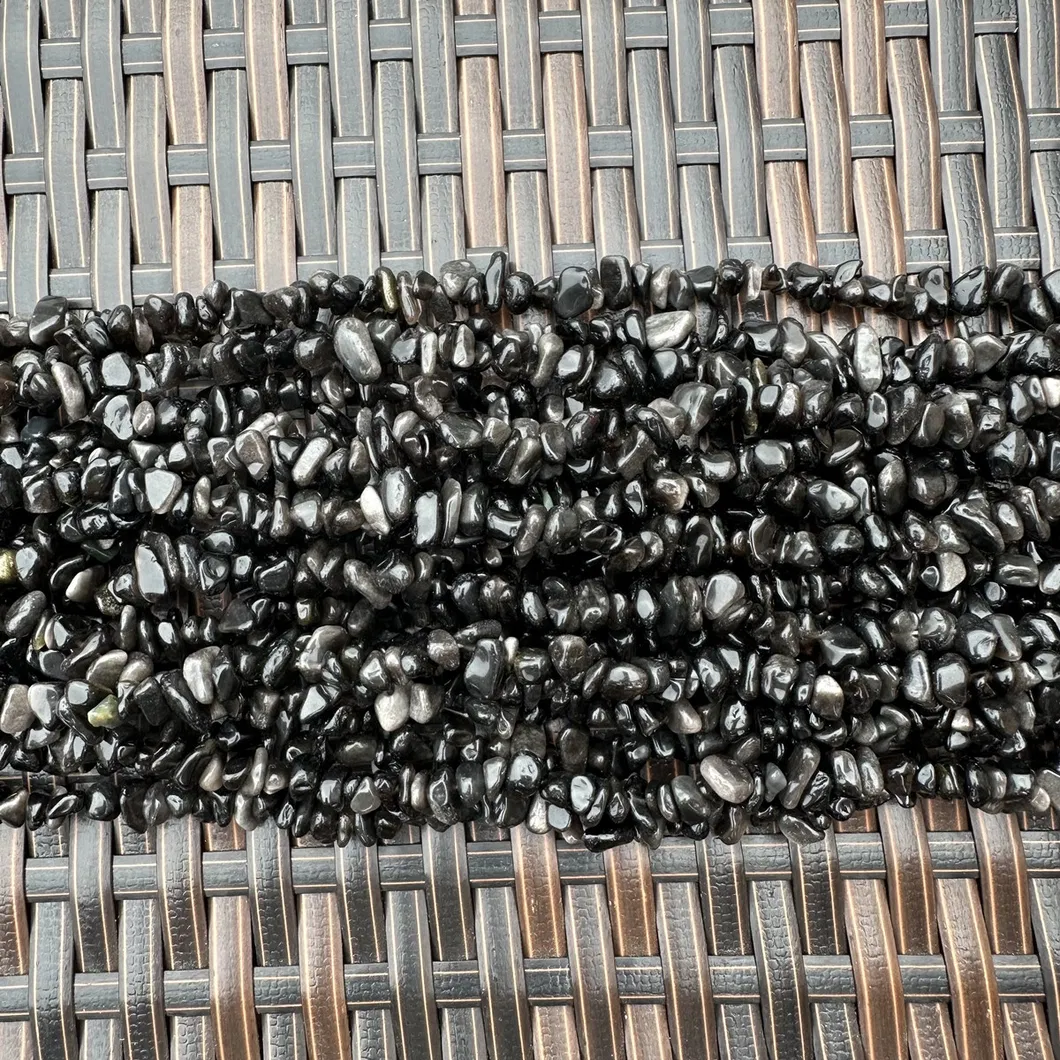 Handmade Jewelry Materials