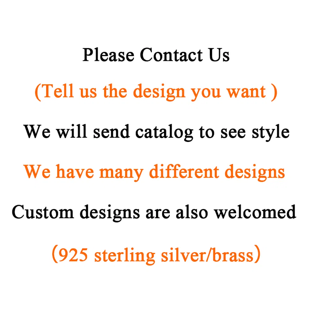 Customized Luxury Sterling Silver 18K Gold Mini Hammered Disc Charms Choker 925 Silver Boho Necklace for Women Fashion-Accessories