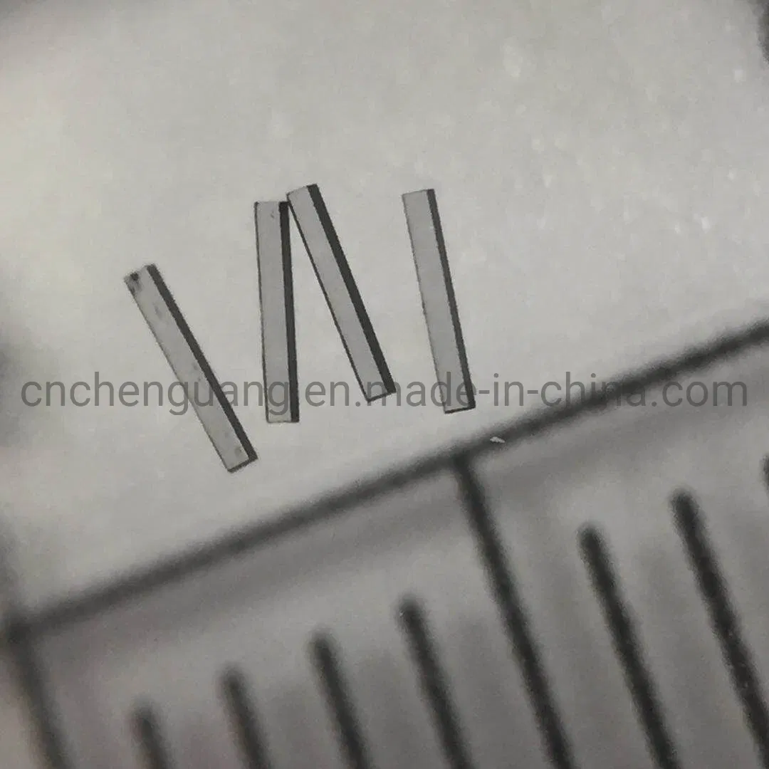 CVD Diamond Dresserrs