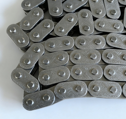 Original Timing Chain Kit for Changan Uni-K H150071400