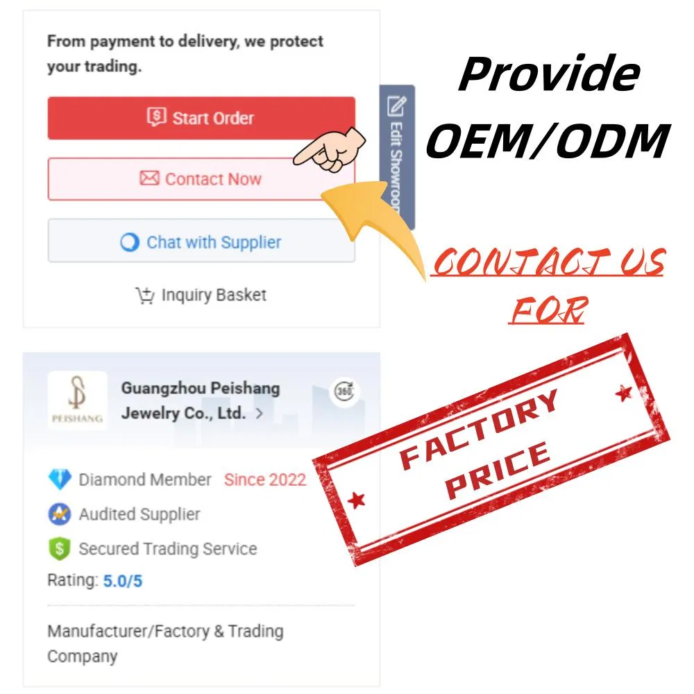 Customized Luxury Sterling Silver 18K Gold Mini Hammered Disc Charms Choker 925 Silver Boho Necklace for Women Fashion-Accessories