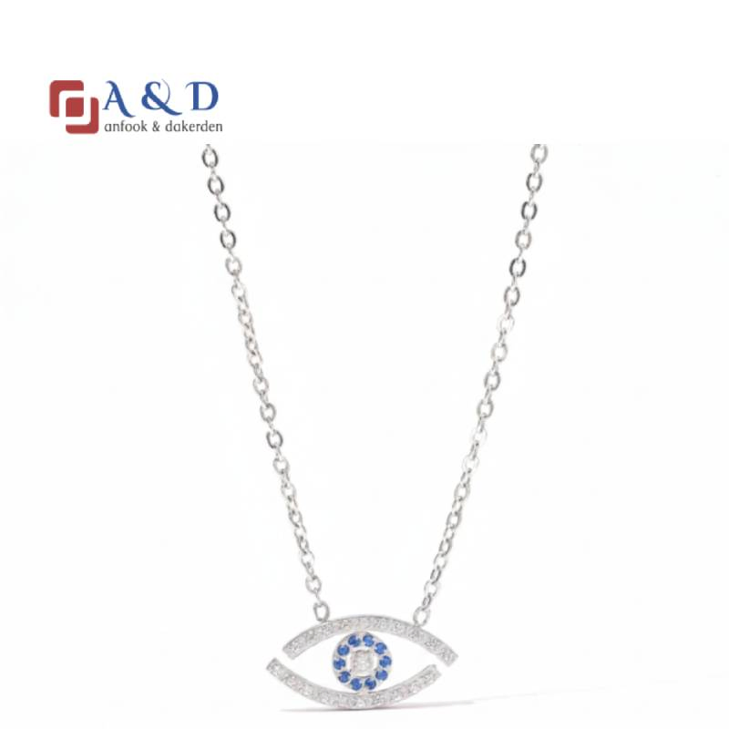 Chic Modern Style Stainless Steel Pendants for Daily Fashion