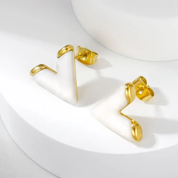 Vintage Baroque Pearl