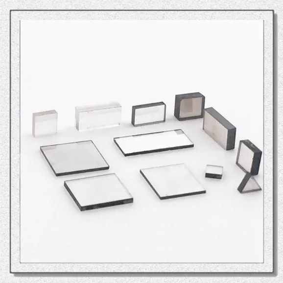 CVD Diamond Process 2