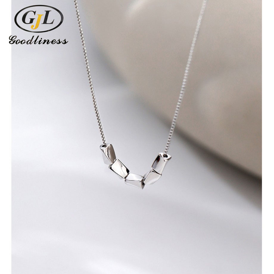 2023 New Light Luxury Collarbone Female Design Sense Choker