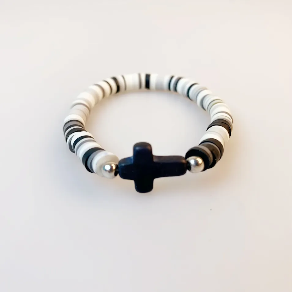 Polymer Clay Detail 2