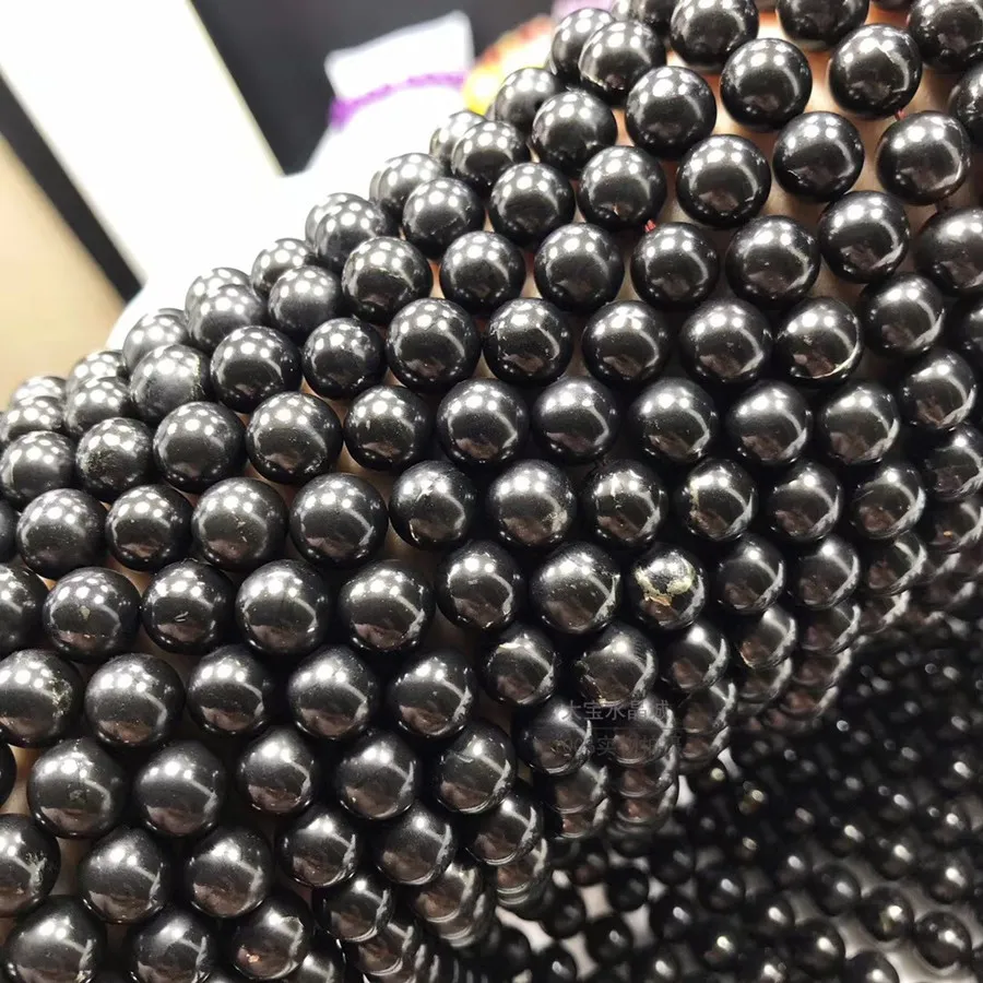 Loose Beads Gallery 3