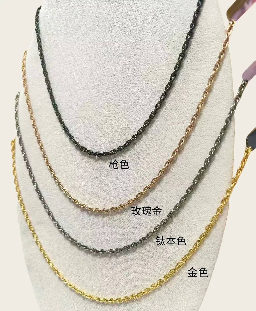 Available in Multiple Colors, Rust-Proof