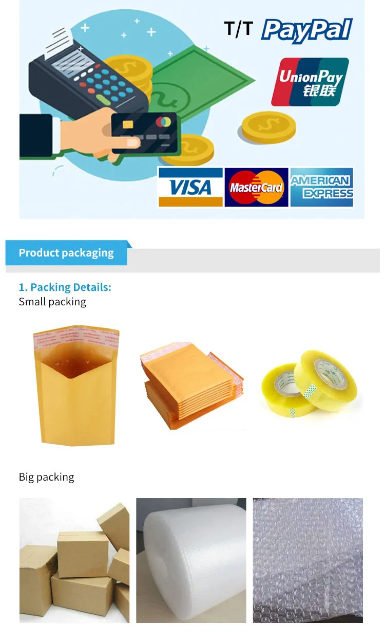 Production Display 4