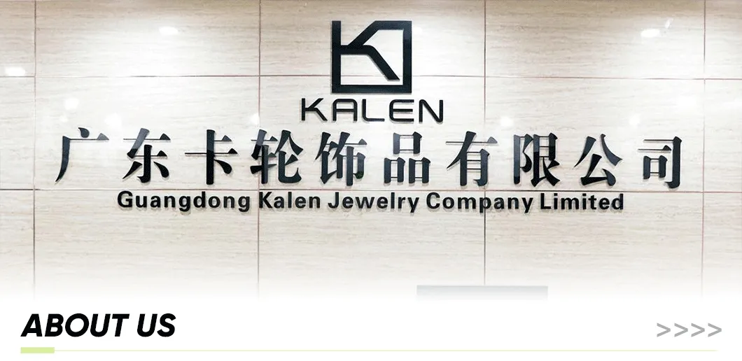 Company Banner