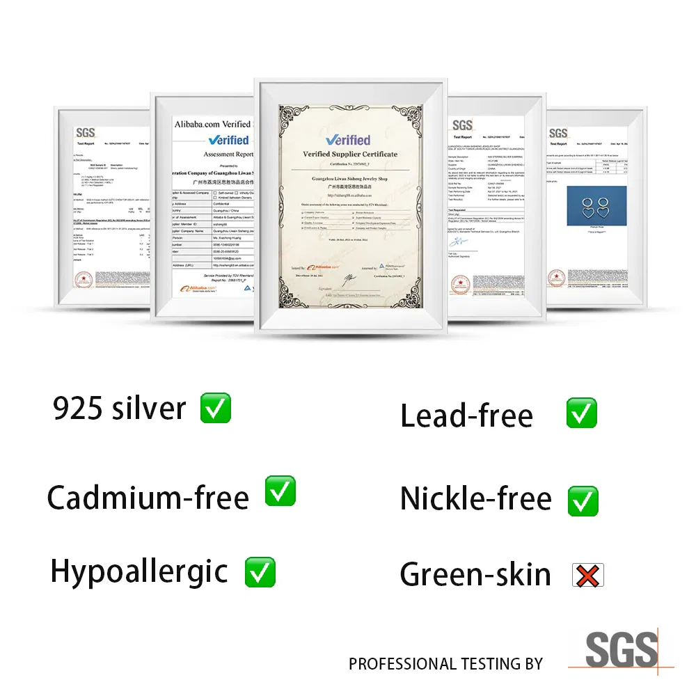 Y Shape Bezel Emerald Teardrop Jewelry Gold Plated Lariat Necklace