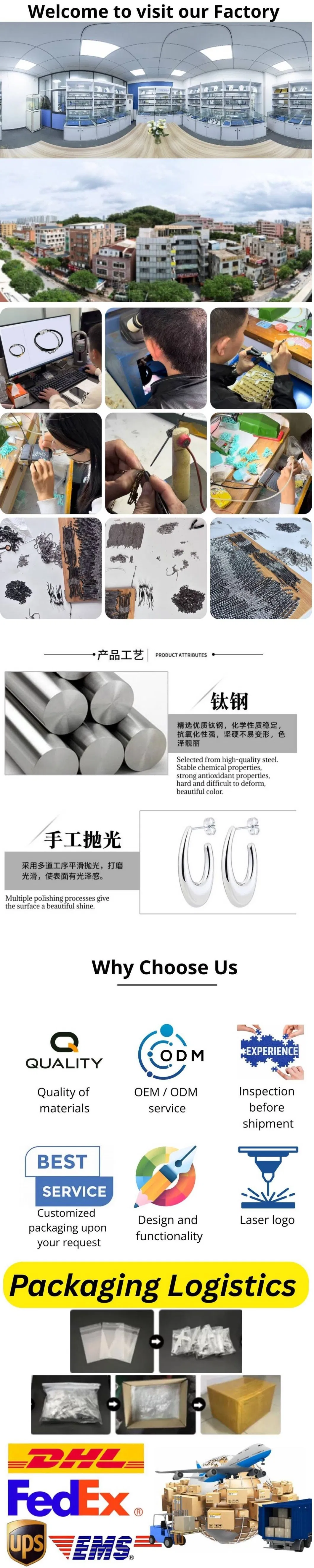 Full Product Overview