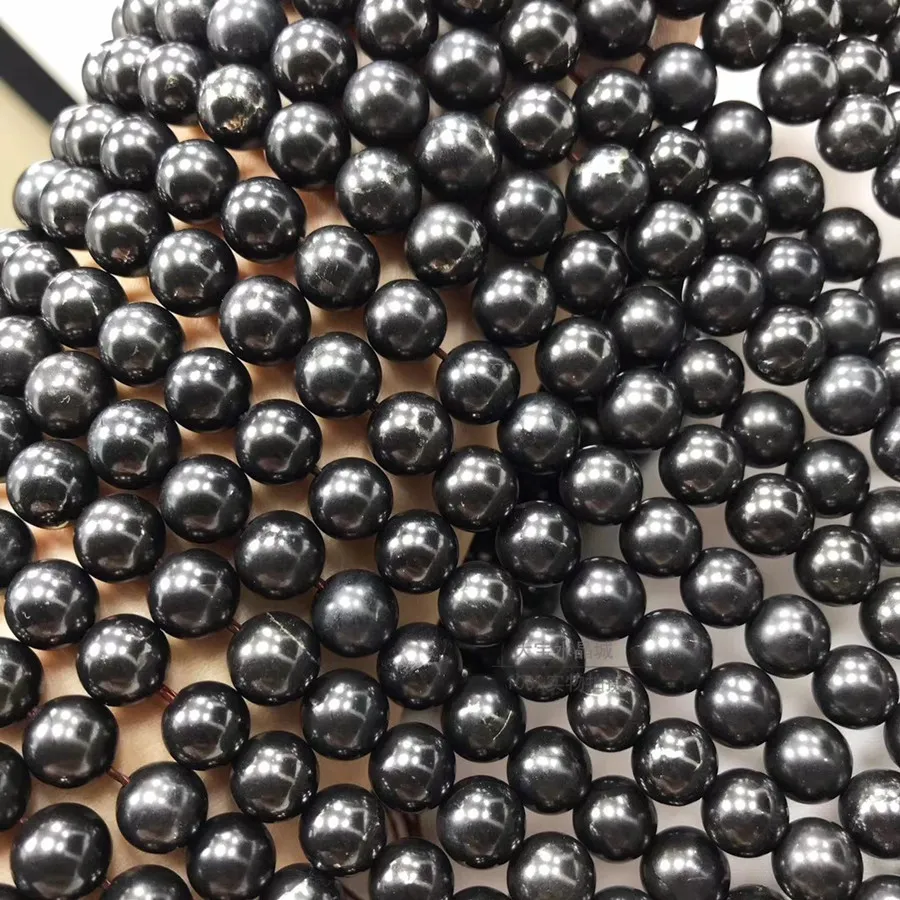 Loose Beads Gallery 4