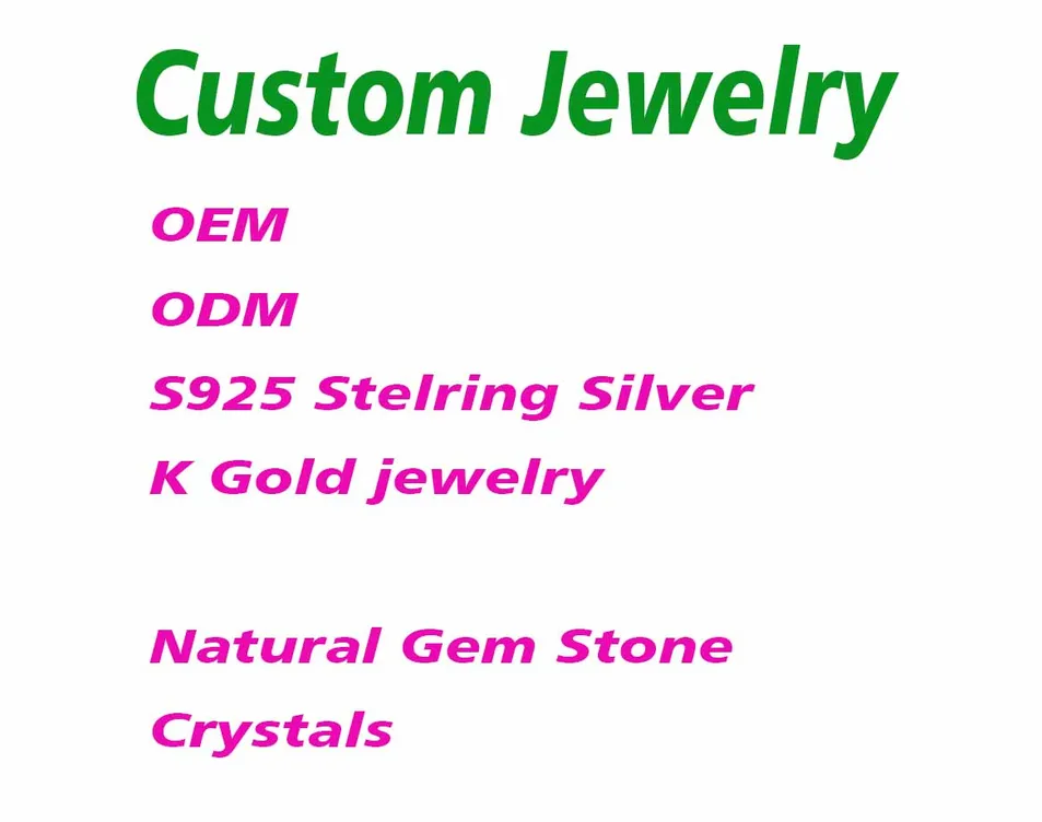 Production Process 1