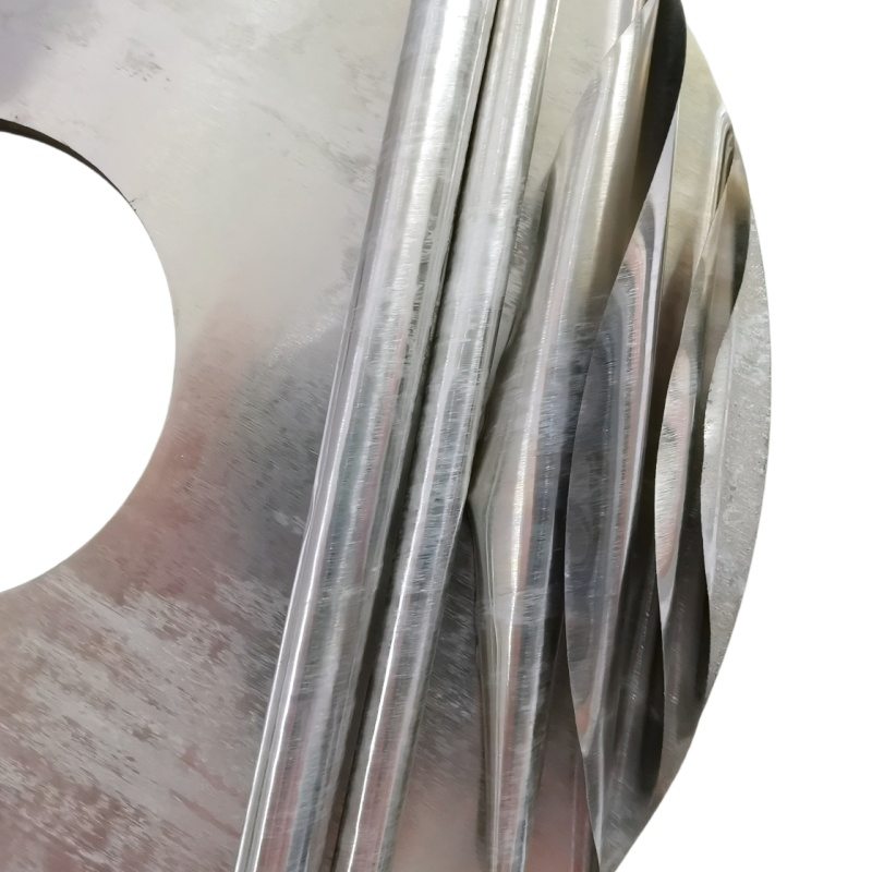 Pump Alignment Peelable Shim Set for Maintenance Use