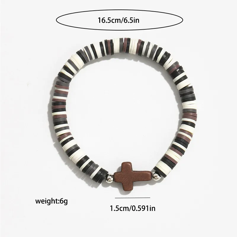 Detailed Bracelet View