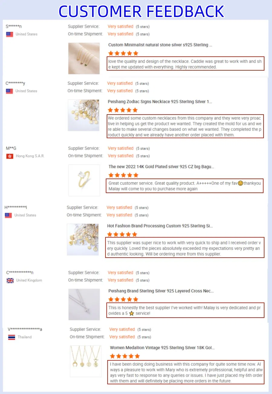 Certification and Quality