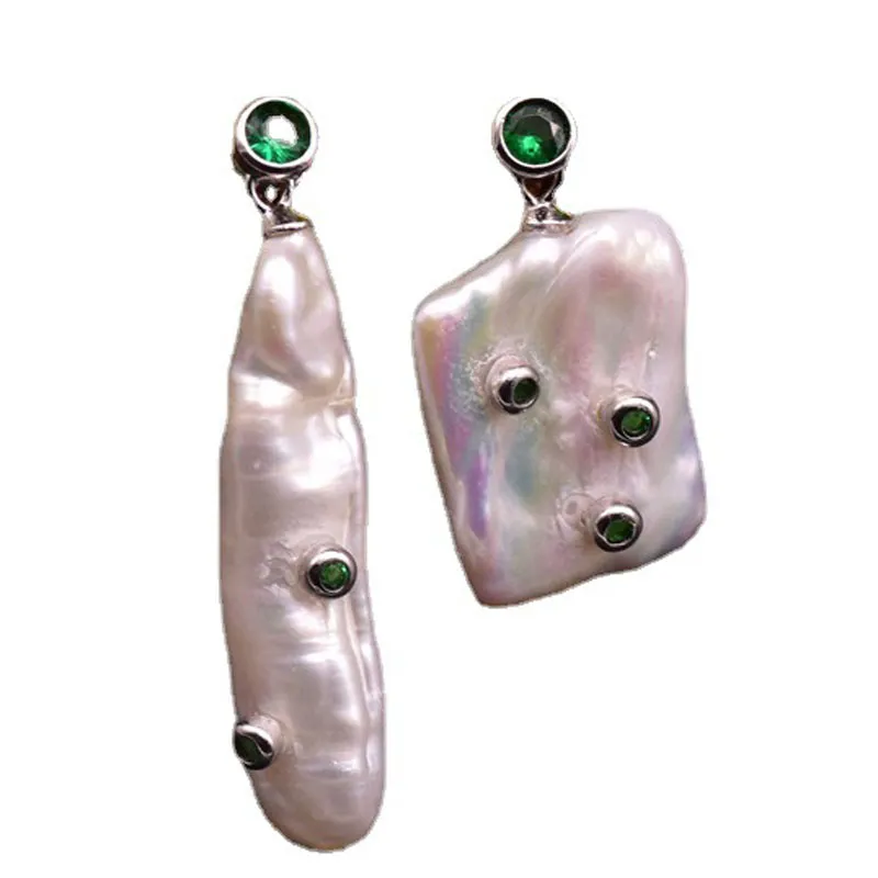 Jewelry Earring 5