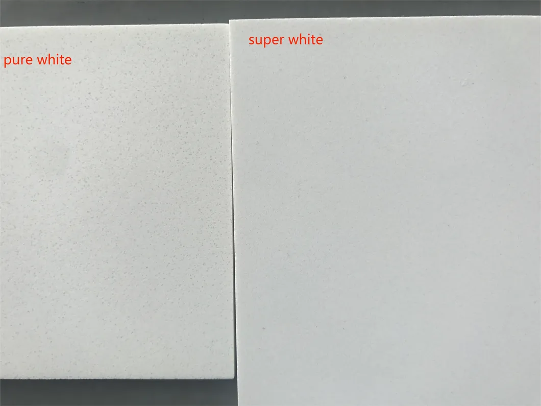 Artificial Stone Benchtop