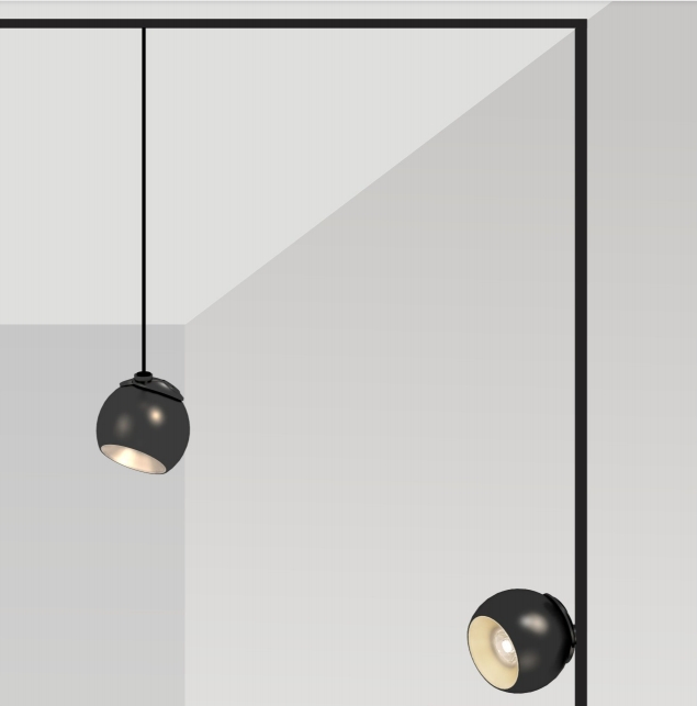 Bedside Lamp Restaurant Bar Coffee Shop Study Bedroom Bedside Decorative Chandelier Lighting