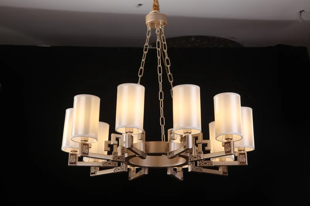 Related Light 6