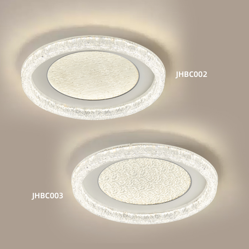 Product Detail 3