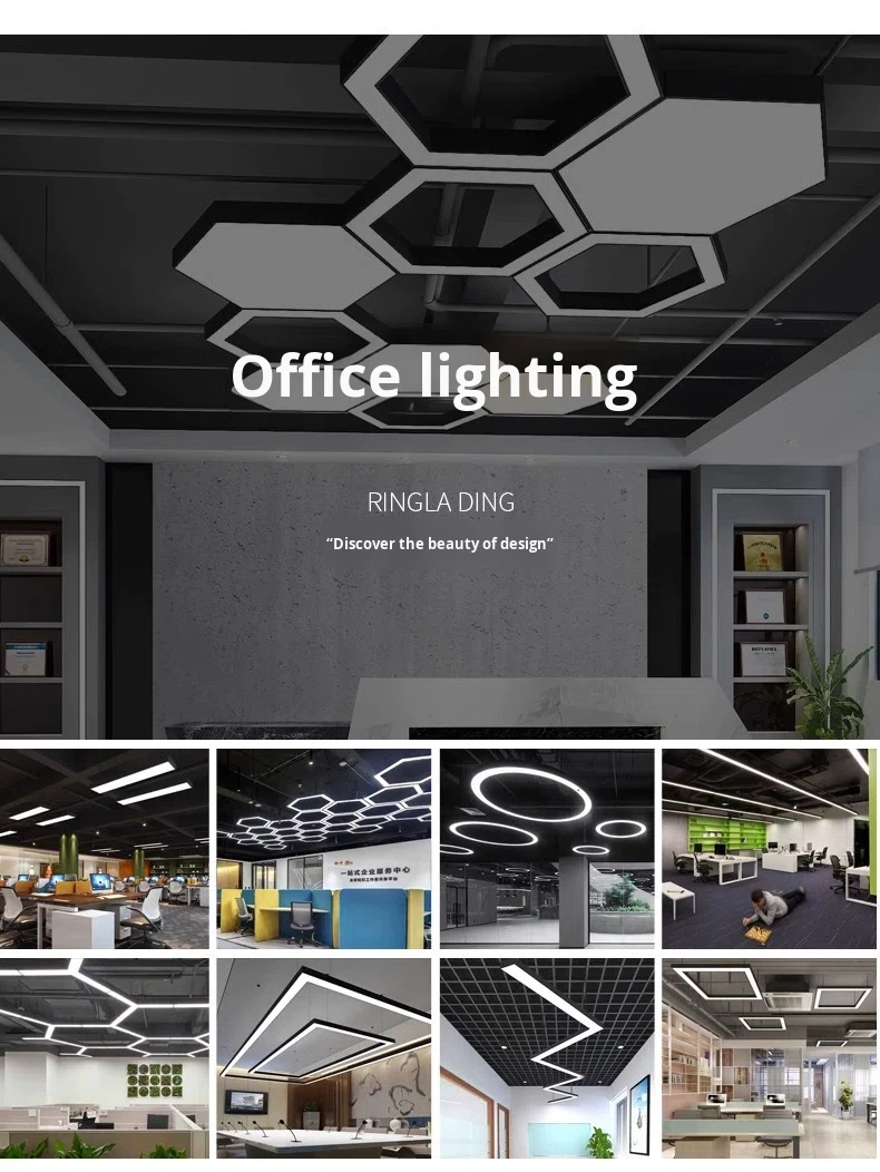 Lighting product 10